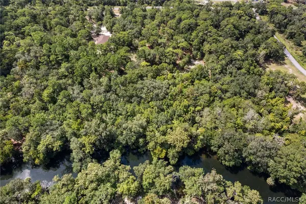 13707 W Foss Groves Path, Inglis, FL 34449