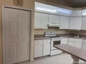 824 Windermere Boulevard, Inverness, FL 34453 - #2