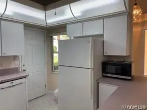 824 Windermere Boulevard, Inverness, FL 34453 - #3