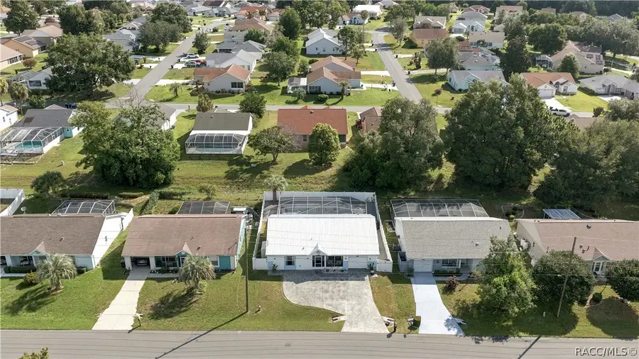 735 W Starjasmine Place, Beverly Hills, FL 34465 - #2