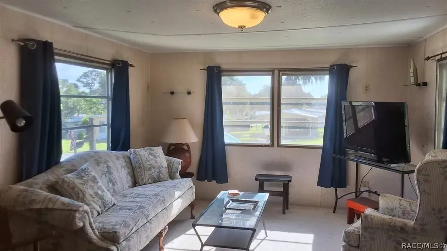 2488 Park Point, Hernando, FL 34442 - #2