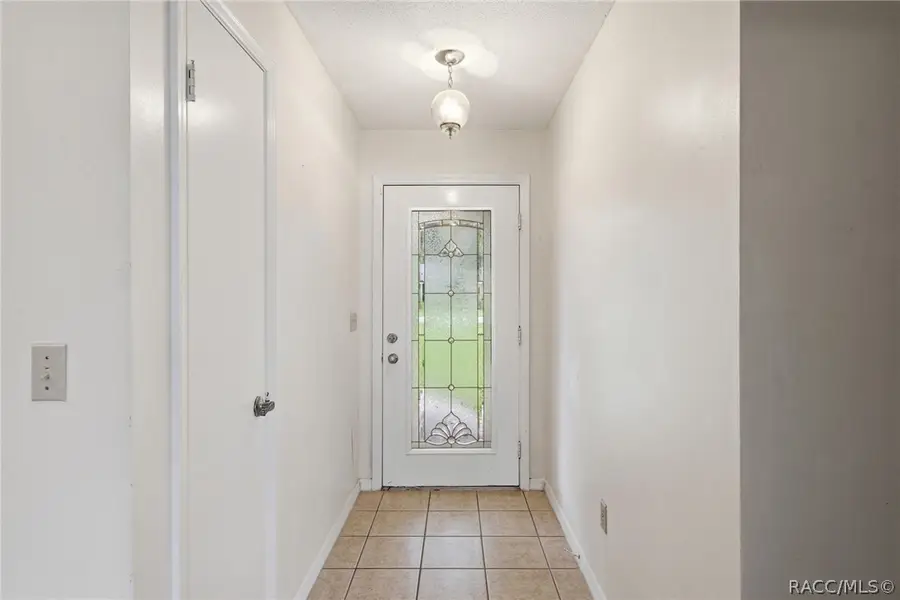 2508 S Shelly Avenue, Inverness, FL 34450 - #2