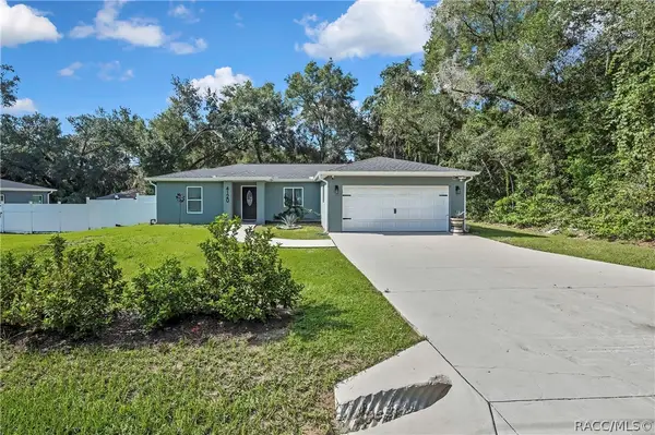 4120 E Walker Street, Inverness, FL 34453