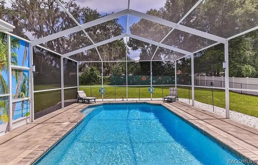 5904 W Meadowpark Lane, Crystal River, FL 34429 - #2