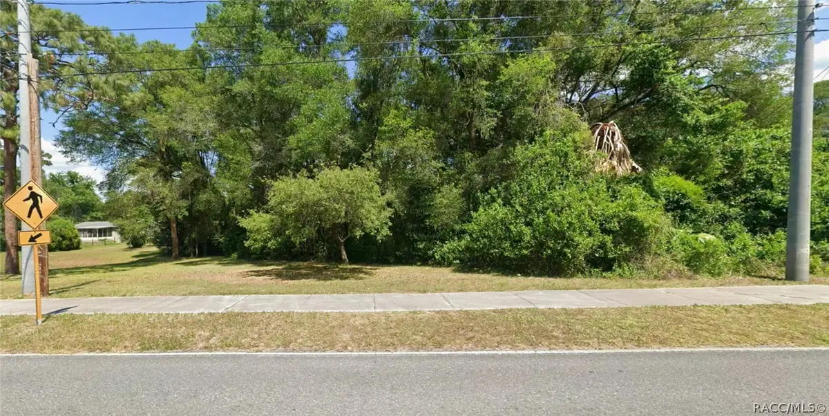 824 S Apopka Avenue, Inverness, FL 34452 - #1
