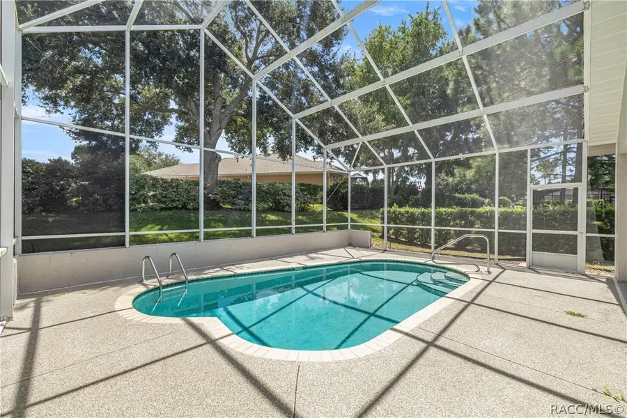 984 W Skyview Crossing Drive, Hernando, FL 34442 - #2
