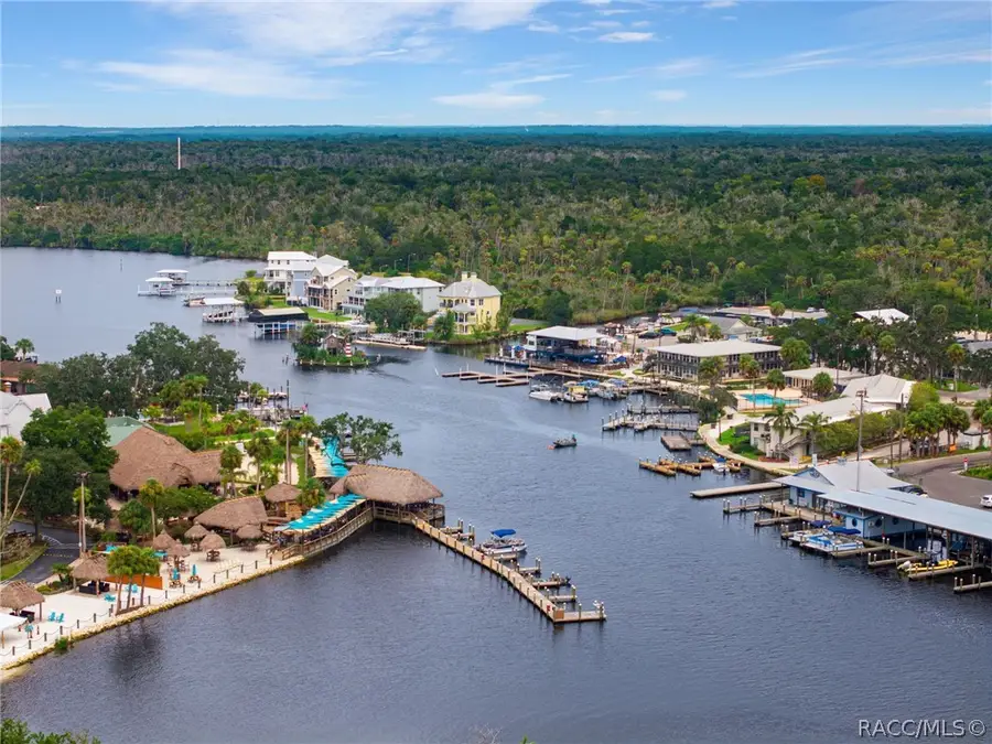 5158 S Riverview Circle, Homosassa, FL 34448 - #2