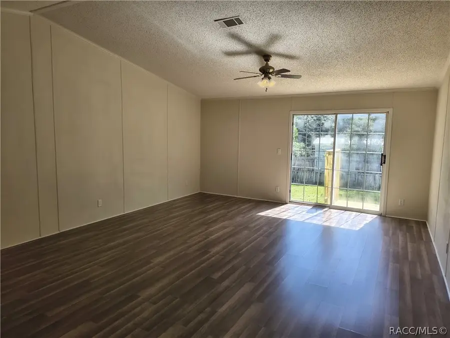 4703 S Hatteray Point, Lecanto, FL 34461 - #3