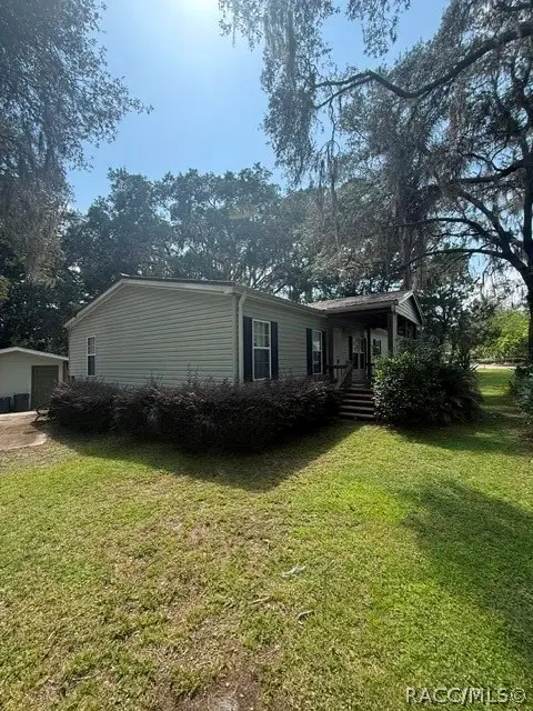 6302 Cherrytree Terrace N, Hernando, FL 34442 - #2