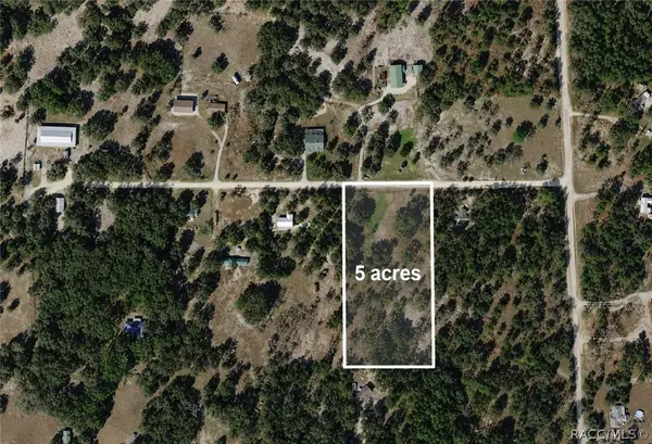 7532 W Newcastle Court, Dunnellon, FL 34433