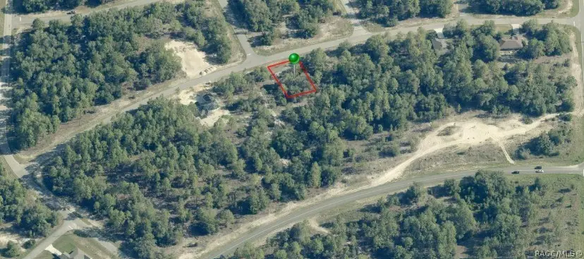 2596 W Braganza Street, Dunnellon, FL 34433 - #2