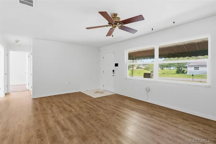 518 S Adams Street, Beverly Hills, FL 34465 - #2