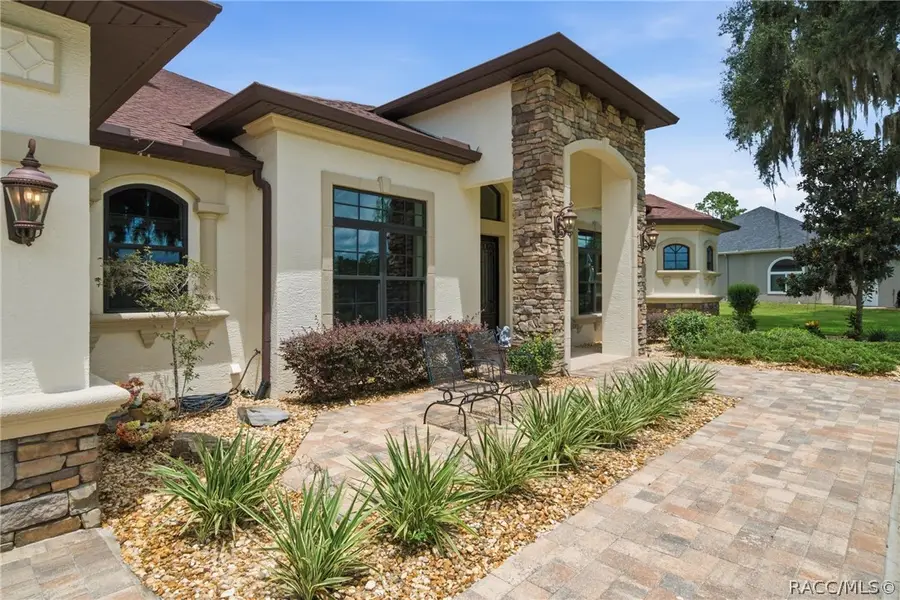 10994 N River Ranch Path, Crystal River, FL 34428 - #3