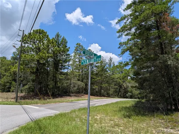3777 W Century Boulevard, Dunnellon, FL 34433