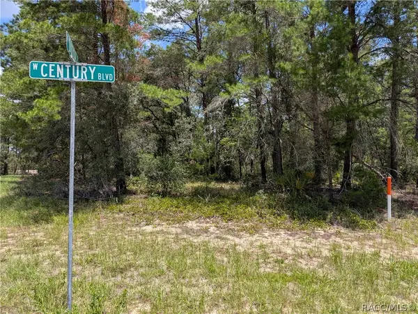 3737 W Century Boulevard, Dunnellon, FL 34433