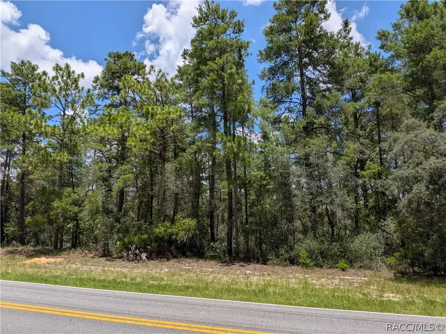 3737 W Century Boulevard, Dunnellon, FL 34433 - #3