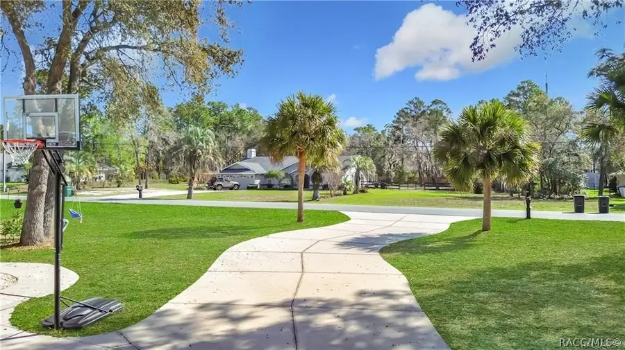 5548 N Sierra Terrace, Beverly Hills, FL 34465 - #3