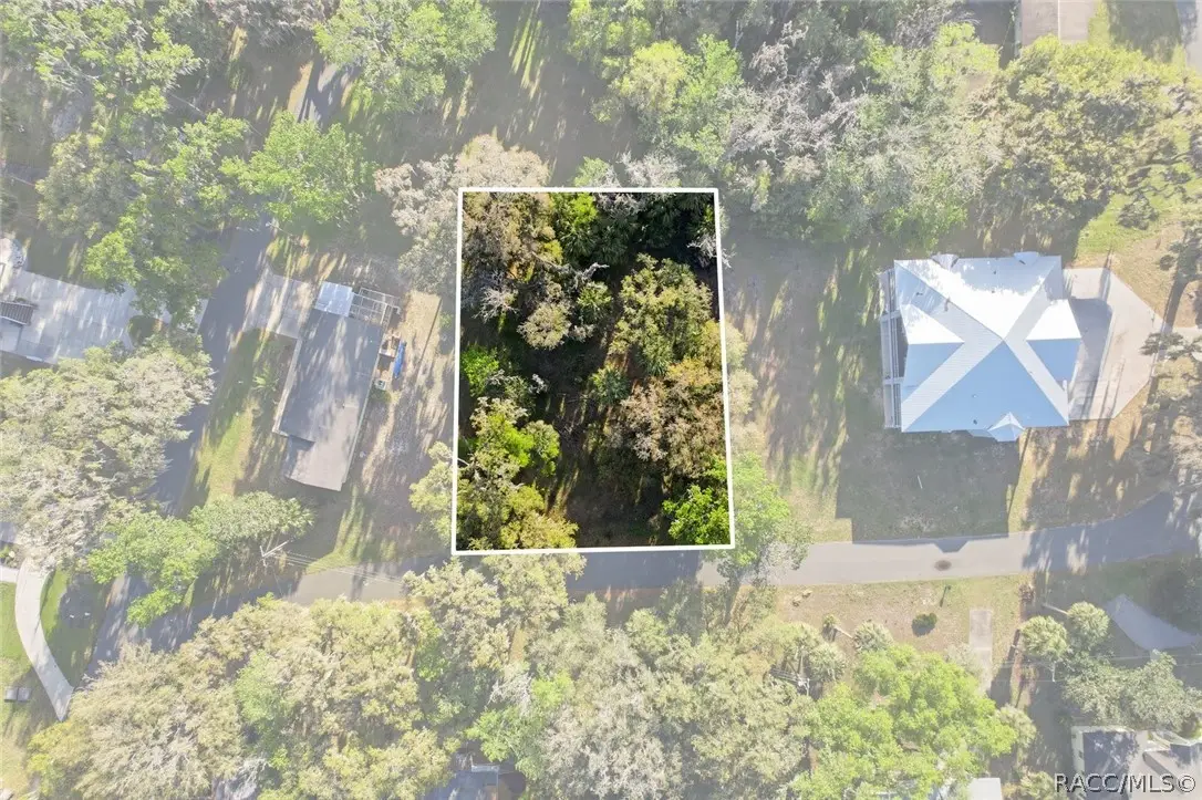 20 NW Magnolia Circle, Crystal River, FL 34428 - #1