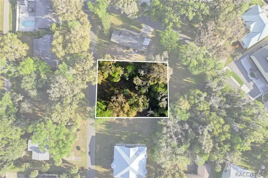 20 NW Magnolia Circle, Crystal River, FL 34428 - #2