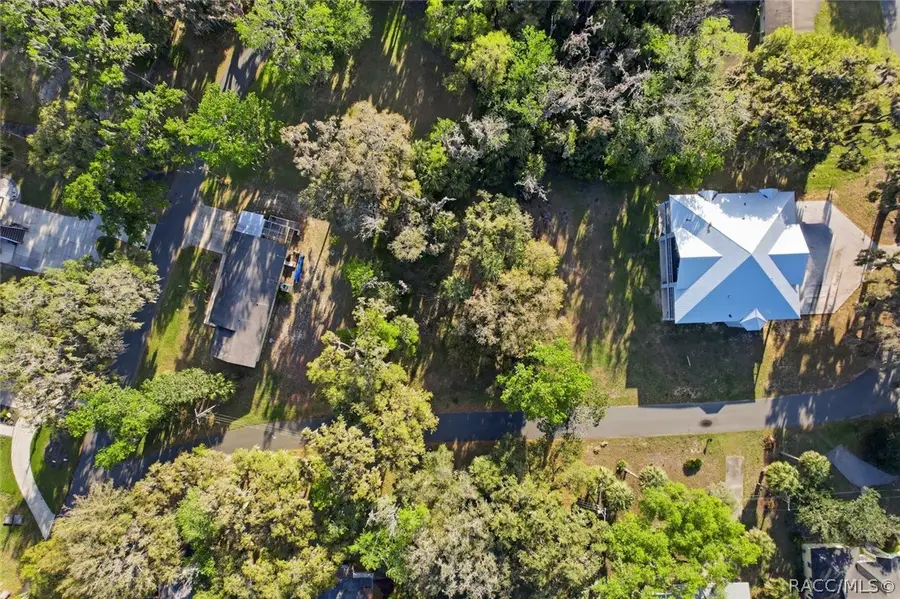 20 NW Magnolia Circle, Crystal River, FL 34428 - #3