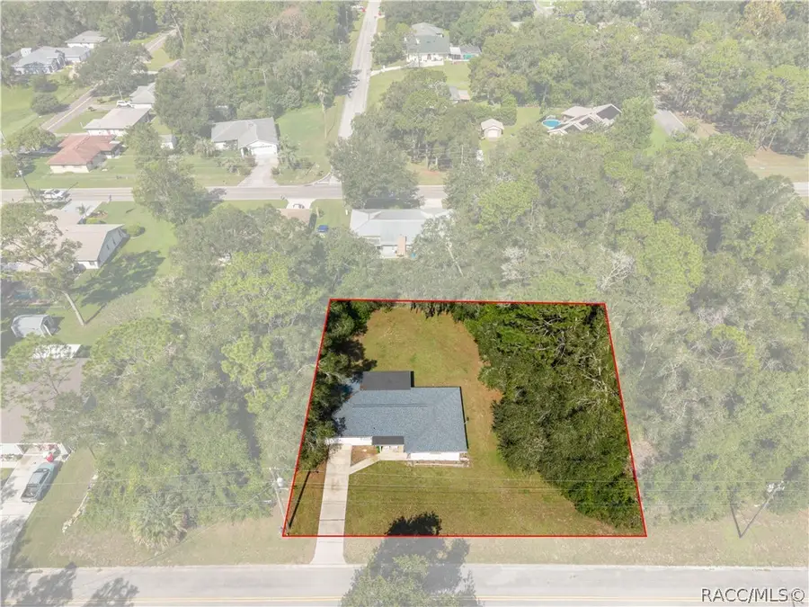 1141 Fordham Terrace, Inverness, FL 34452 - #3