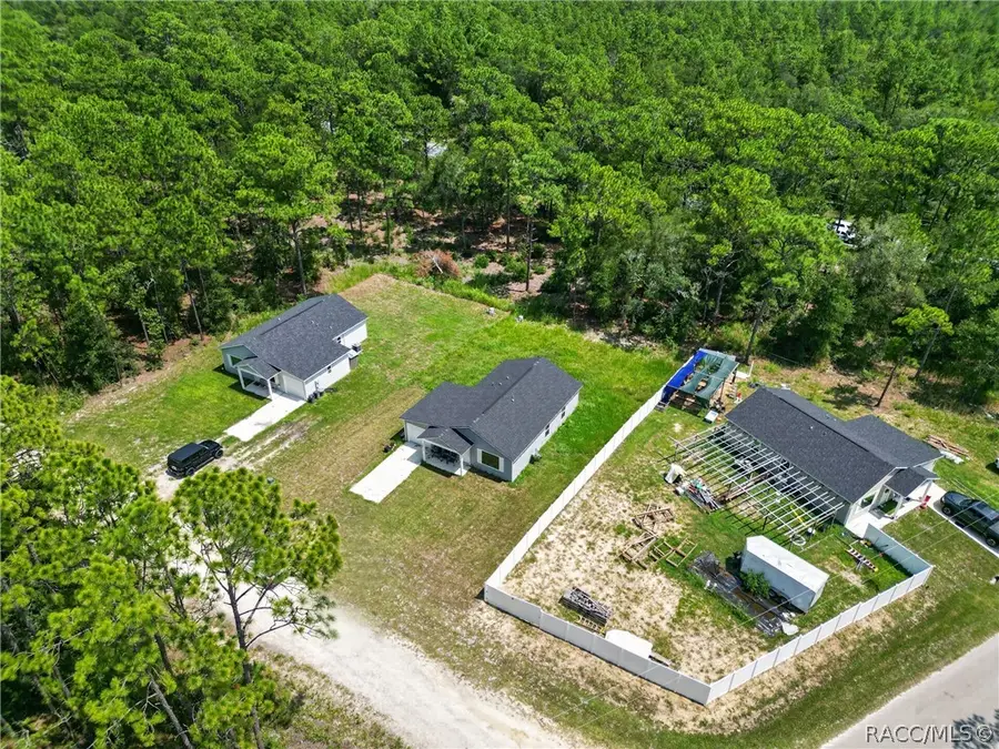 15934 SW 41st Street Road, Ocala, FL 34481 - #3