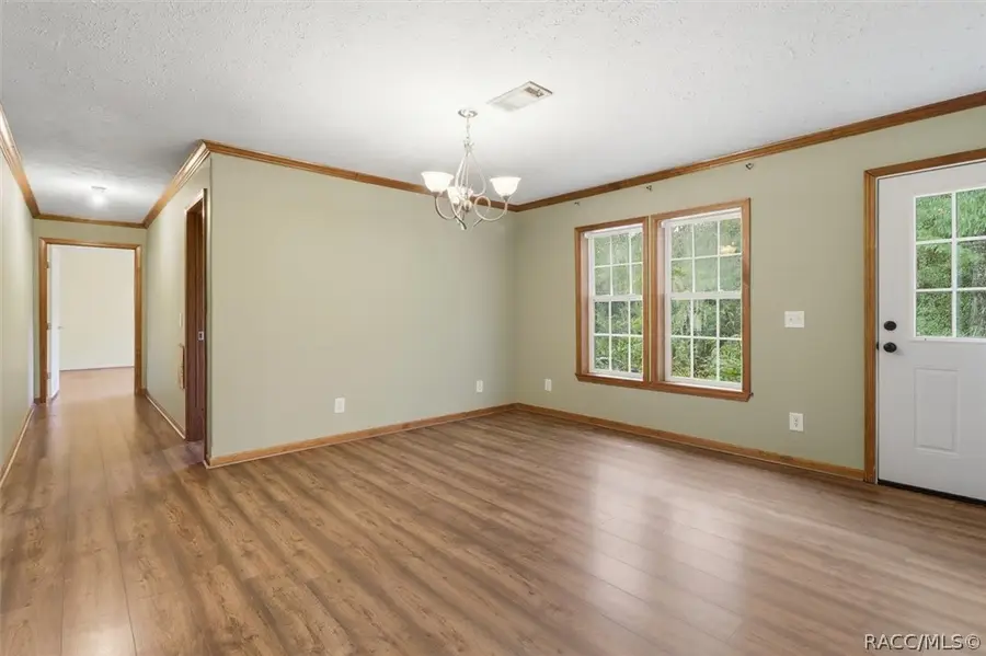 1744 N Mooneys Point, Hernando, FL 34442 - #2