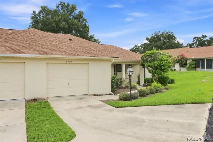 5999 W Dorset, Crystal River, FL 34429 - #3