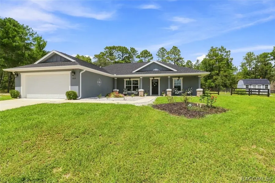 Address Withheld By Seller, Dunnellon, FL 34433 - #2
