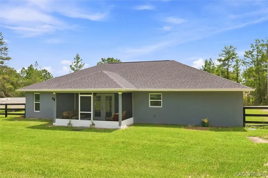 Address Withheld By Seller, Dunnellon, FL 34433 - #3