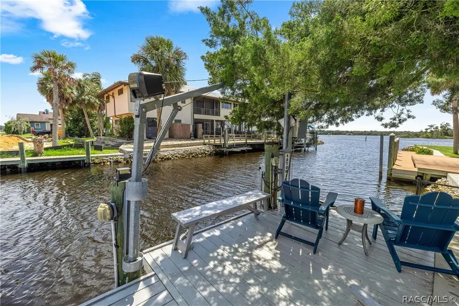 12014 W Dolphin Court, Homosassa, FL 34448 - #3