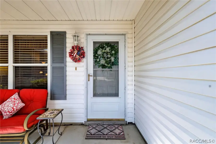1276 Northbrook Place, The Villages, FL 32162 - #2