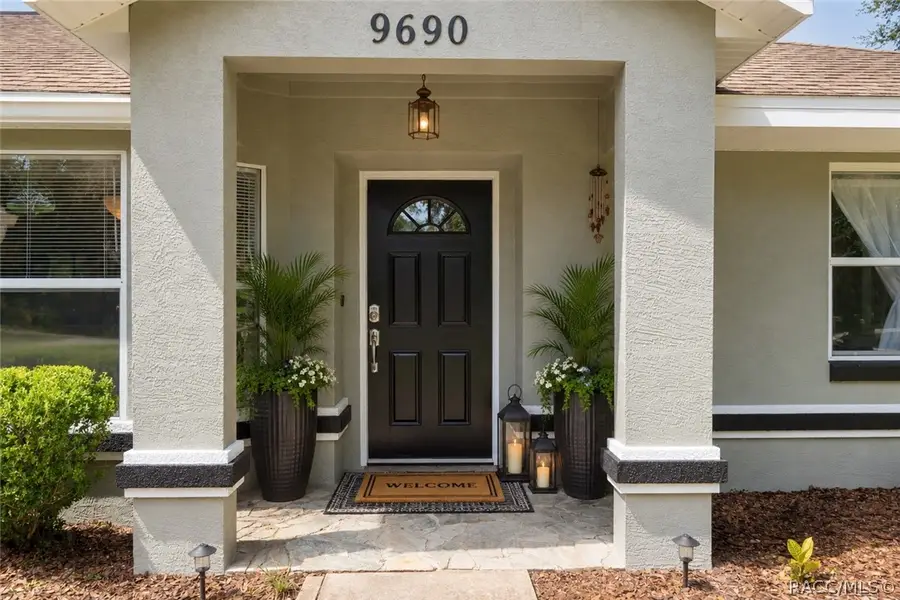 9690 N Alder Avenue, Crystal River, FL 34428 - #2