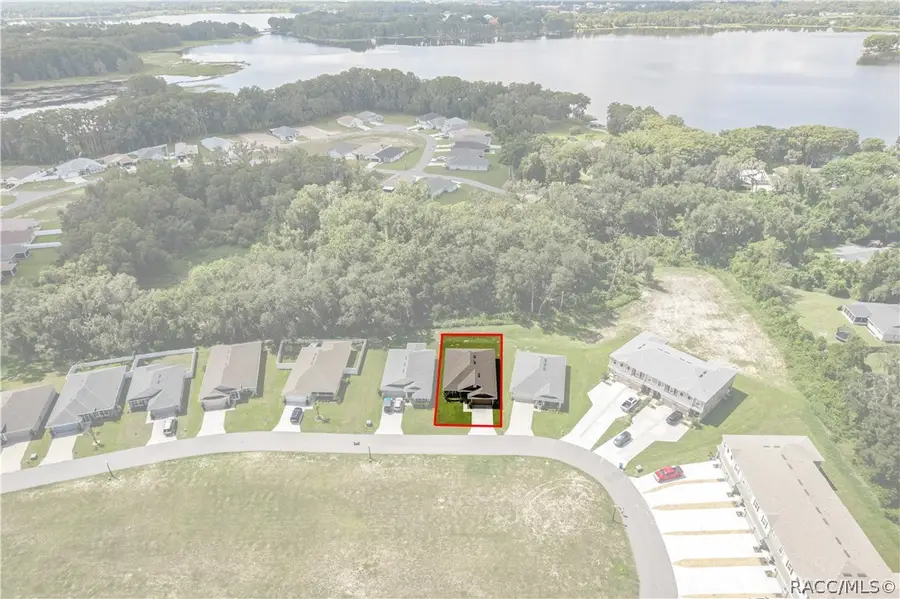 199 Bittern Loop, Inverness, FL 34453 - #3