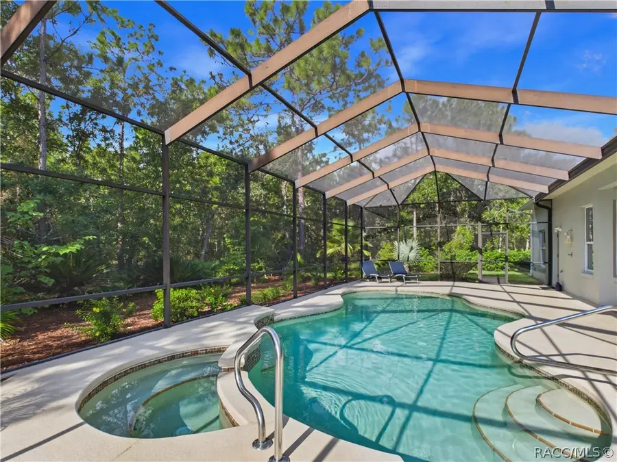 27 Milbark Drive, Homosassa, FL 34446 - #2
