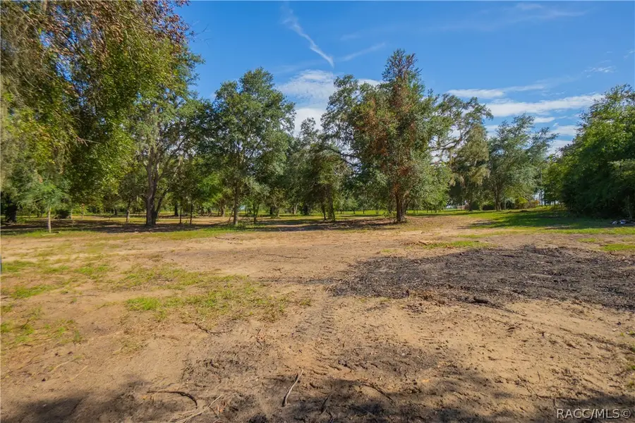 8929 E Floral Park Drive, Floral City, FL 34436 - #3