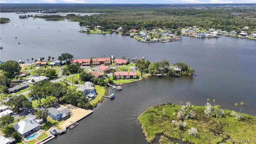 352 NW 14th Place #26, Crystal River, FL 34428 - #2