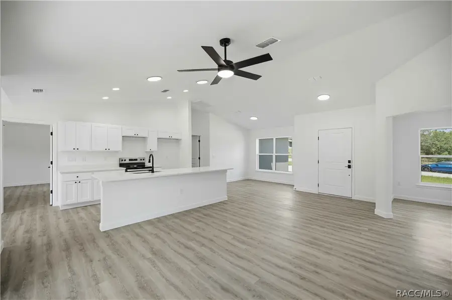 1690 SW Viburnum Road, Dunnellon, FL 34431 - #2