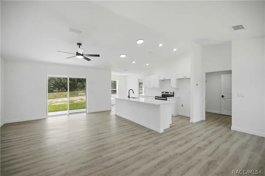 1690 SW Viburnum Road, Dunnellon, FL 34431 - #3