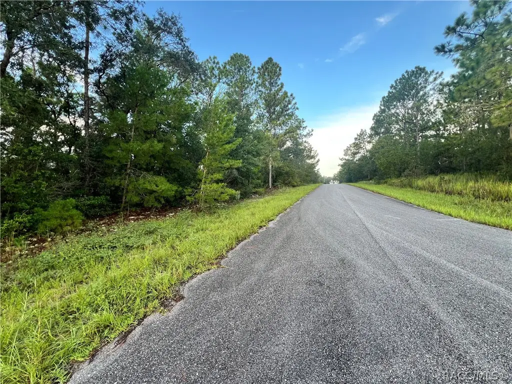 6538 N Whispering Drive, Dunnellon, FL 34434 - #1