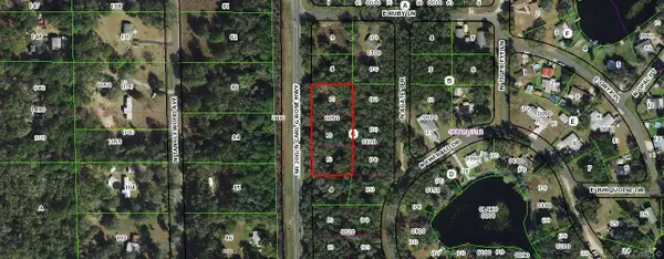 5075 N Carl G Rose Highway, Hernando, FL 34442