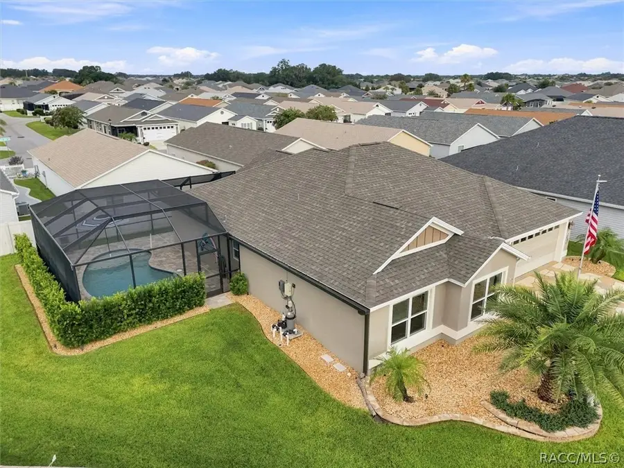 6088 Keckonen Drive, The Villages, FL 32163 - #2