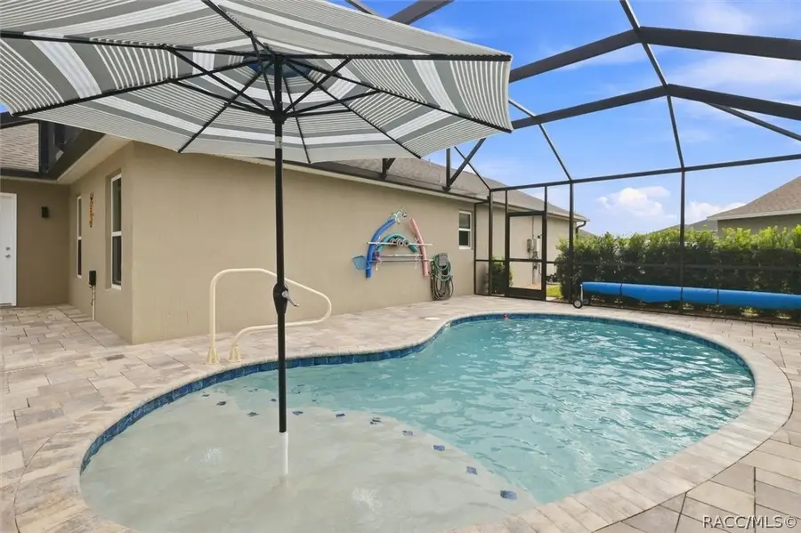 6088 Keckonen Drive, The Villages, FL 32163 - #3
