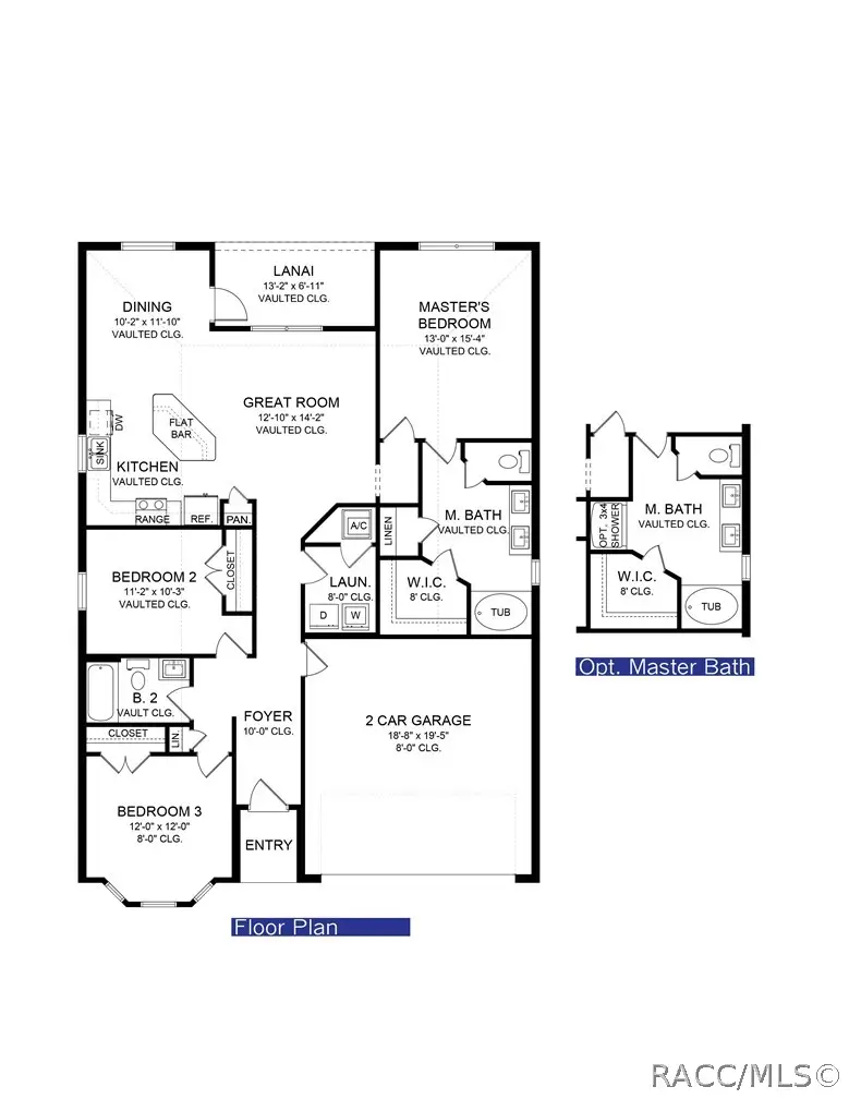 8457 N Inca Way, Dunnellon, FL 34434 - #3