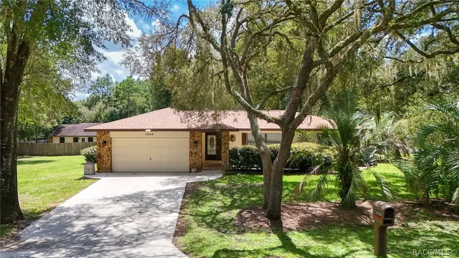 3080 E Bryant Street, Inverness, FL 34453 - #2