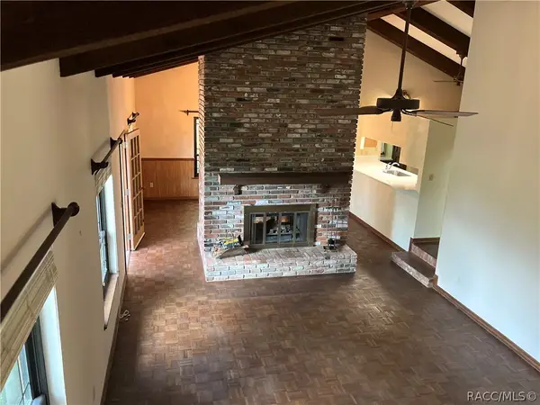 2244 W Tee Circle, Dunnellon, FL 34434