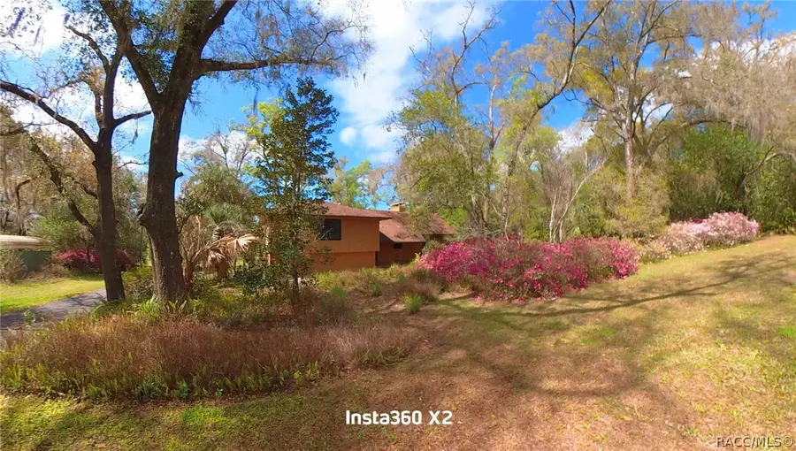 2244 W Tee Circle, Dunnellon, FL 34434 - #2