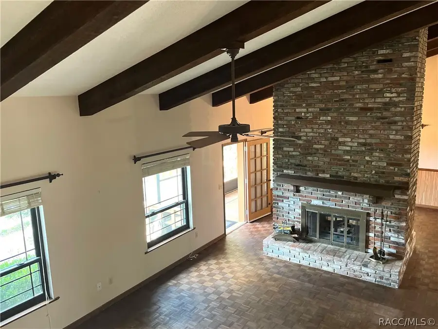 2244 W Tee Circle, Dunnellon, FL 34434 - #3