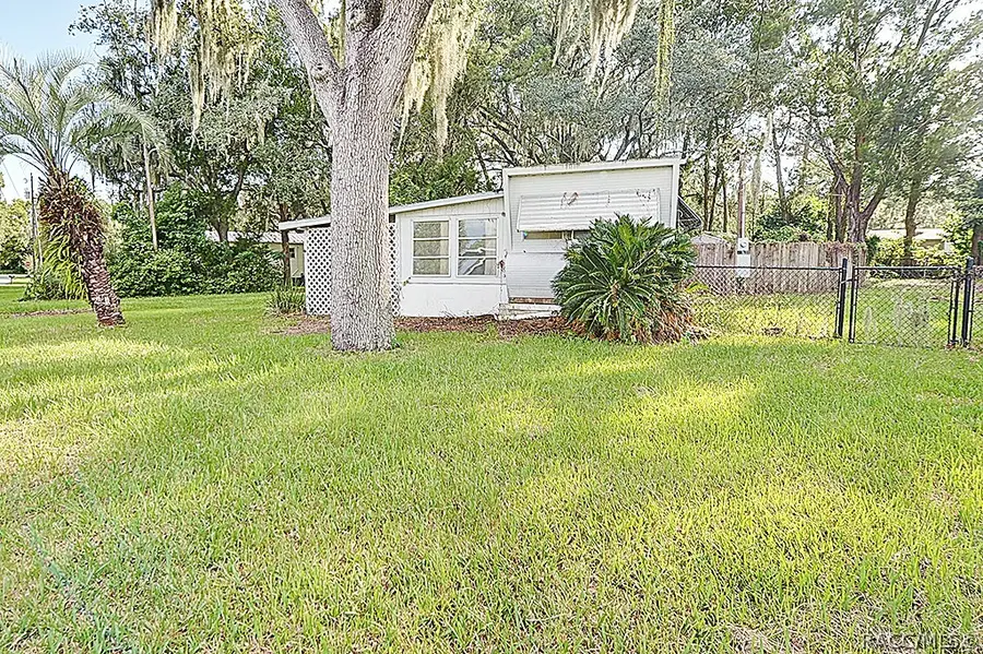 1360 N Paulette Terrace, Inverness, FL 34453 - #2