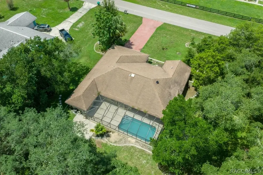 3105 S Jean Avenue, Inverness, FL 34450 - #2